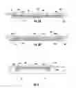 Fig. 05 - Security door for electronic communication devices