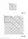 Fig. 06 - Color filter array with reference pixel to reduce spectral crosstalk