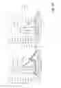 Fig. 09 - Color filter array with reference pixel to reduce spectral crosstalk