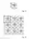 Fig. 10 - Color filter array with reference pixel to reduce spectral crosstalk