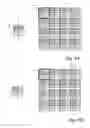 Fig. 12 - Color filter array with reference pixel to reduce spectral crosstalk