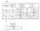 Fig. 01 - Wearable mediated reality system and method