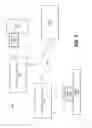 Fig. 06 - Wearable mediated reality system and method