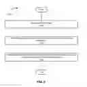 Fig. 07 - Wearable mediated reality system and method