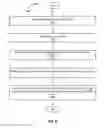 Fig. 08 - Wearable mediated reality system and method
