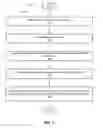 Fig. 09 - Wearable mediated reality system and method