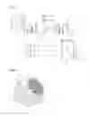 Fig. 02 - Illumination optical system and projector including fluorophore