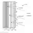 Fig. 01 - Display systems and methods employing wavelength multiplexing of colors