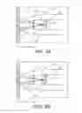 Fig. 06 - Display systems and methods employing wavelength multiplexing of colors