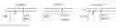 Fig. 01 - Display systems and methods employing polarizing reflective screens