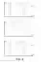 Fig. 08 - Display systems and methods employing polarizing reflective screens
