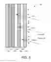 Fig. 09 - Display systems and methods employing polarizing reflective screens