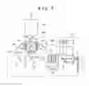 Fig. 07 - Light source device and projection type image display device