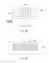 Fig. 06 - Projection display system and method for correcting projection region