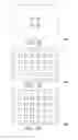 Fig. 07 - Projection display system and method for correcting projection region