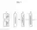 Fig. 02 - Imaging device and imaging method