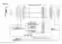 Fig. 07 - Imaging device and imaging method