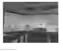 Fig. 01 - Multi-sensory environment room