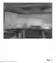 Fig. 02 - Multi-sensory environment room