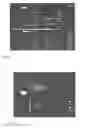 Fig. 09 - Multi-sensory environment room