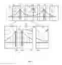 Fig. 05 - Camera system for three-dimensional video