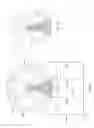Fig. 13 - Camera system for three-dimensional video