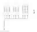 Fig. 15 - Camera system for three-dimensional video