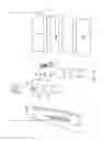 Fig. 31 - Camera system for three-dimensional video