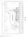 Fig. 33 - Camera system for three-dimensional video