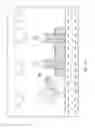 Fig. 34 - Camera system for three-dimensional video