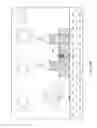 Fig. 35 - Camera system for three-dimensional video