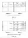 Fig. 02 - Method of encoding a video data signal for use with a multi-view rendering device