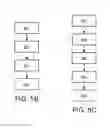 Fig. 05 - Method of encoding a video data signal for use with a multi-view rendering device