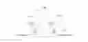 Fig. 01 - Transmission of three-dimensional video