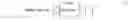 Fig. 02 - Transmission of three-dimensional video