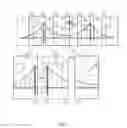 Fig. 05 - Transmission of three-dimensional video