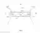 Fig. 06 - Transmission of three-dimensional video