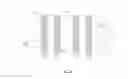 Fig. 11 - Transmission of three-dimensional video