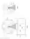 Fig. 13 - Transmission of three-dimensional video