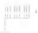 Fig. 15 - Transmission of three-dimensional video