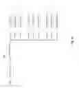 Fig. 16 - Transmission of three-dimensional video