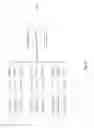 Fig. 17 - Transmission of three-dimensional video