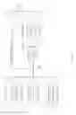 Fig. 22 - Transmission of three-dimensional video