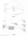 Fig. 28 - Transmission of three-dimensional video