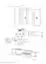 Fig. 31 - Transmission of three-dimensional video