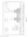 Fig. 32 - Transmission of three-dimensional video