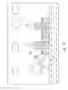Fig. 34 - Transmission of three-dimensional video