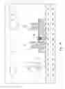 Fig. 35 - Transmission of three-dimensional video
