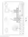 Fig. 37 - Transmission of three-dimensional video