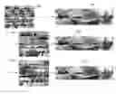 Fig. 01 - Reconstruction of three-dimensional video